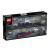 Lego Technic - Explorador Oceánico 2 En 1.