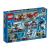 Lego City - Policia: Persecución Por la Autopista.