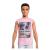 Ken Fashionista - Conjunto Surfero.