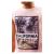 Ken Fashionista - Conjunto Surfero.