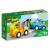 Lego Duplo - Mi Primer Camión Grúa.