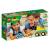 Lego Duplo - Mi Primer Camión Grúa.