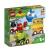 Lego Duplo - Mis Primeros Coches.