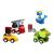 Lego Duplo - Mis Primeros Coches.