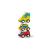 Lego Duplo - Mis Primeros Coches.