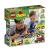 Lego Duplo - Mis Primeros Coches.