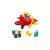 Lego Duplo - Avión.