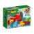 Lego Duplo - Avión.