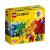 Lego Classic - Ladrillos E Ideas.
