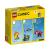 Lego Classic - Ladrillos E Ideas.