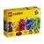 Lego Classic - Ladrillos Básicos.