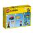 Lego Classic - Ladrillos Básicos.