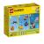 Lego Classic - Ladrillos Y Ojos.