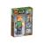 Lego Minecraft - BigFig Alex Con Gallina.
