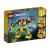 Lego Creator - Robot Submarino 3 En 1.