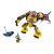 Lego Creator - Robot Submarino 3 En 1.