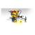 Lego Creator - Robot Submarino 3 En 1.