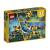 Lego Creator - Robot Submarino 3 En 1.