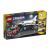Lego Creator - Transporte De La Lanzadera 3 En 1.