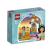 Lego Princesas Disney - Pequña Torre De Jasmine.
