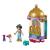 Lego Princesas Disney - Pequña Torre De Jasmine.