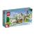 Lego Princesas Disney - Cenicienta Paseo En Carruaje.