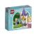 Lego Princesas Disney - Pequeña Torre De Rapunzel.