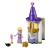 Lego Princesas Disney - Pequeña Torre De Rapunzel.