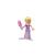 Lego Princesas Disney - Pequeña Torre De Rapunzel.