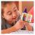 Lego Princesas Disney - Pequeña Torre De Rapunzel.