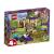 Lego Friends - Establo De Los Potros De Mia.