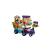 Lego Friends - Establo De Los Potros De Mia.