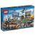 LEGO CITY PLAZA DE LA CIUDAD