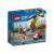 LEGO CITY AEROPUERTO : SET DE INTRODUCCION