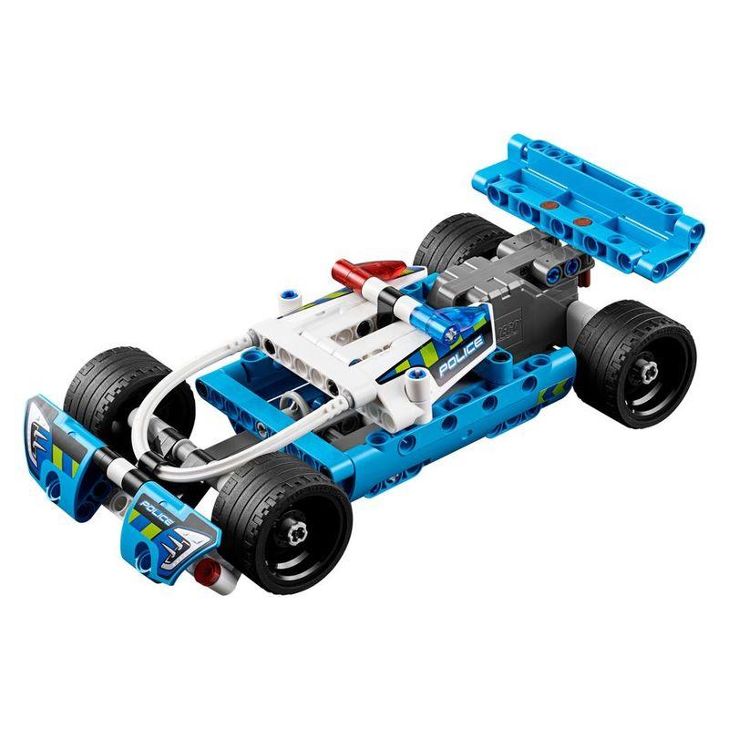 Comprar Lego Creator - Casa Flotante Del Río 3 En 1. de LEGO- Kidylusion