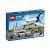 LEGO CITY AEROPUERTO : SERVICIO VIP