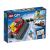 Lego City - Grandes Vehículos: Máquina Pisanieves.