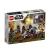 Lego Star Wars - Pack De Combate: Escuadrón Infernal.