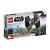 Lego Star Wars - Ataque Del Caza Tie.