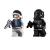 Lego Star Wars - Ataque Del Caza Tie.