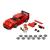 Lego Speed Champions - Ferrari F40 Competizione.