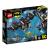 Lego Super Héroes DC- Batman Batsubmarino y El Combate Bajo El Agua.