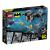 Lego Super Héroes DC- Batman Batsubmarino y El Combate Bajo El Agua.