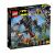 Lego Super Héroes DC- Batman Robot Vs. Robot De Hiedra Venenosa.