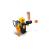 Lego Super Héroes DC- Batman Robot Vs. Robot De Hiedra Venenosa.