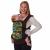 Boba 4G Classic- Mochila Portabebé Tweet.