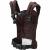 Boba 4G Classic- Mochila Portabebé Tweet.