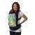 Boba 4G Classic- Mochila Portabebé Kangaroo.