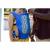 Boba 4G Classic- Mochila Portabebé Wish to Dream on Ed.Limitada..