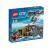 LEGO ISLA DE LOS LADRONES